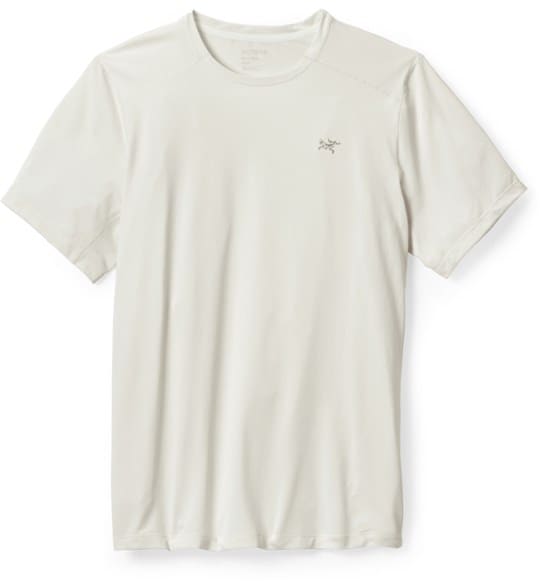 Product Image of color Arctic Silk Heather Ii