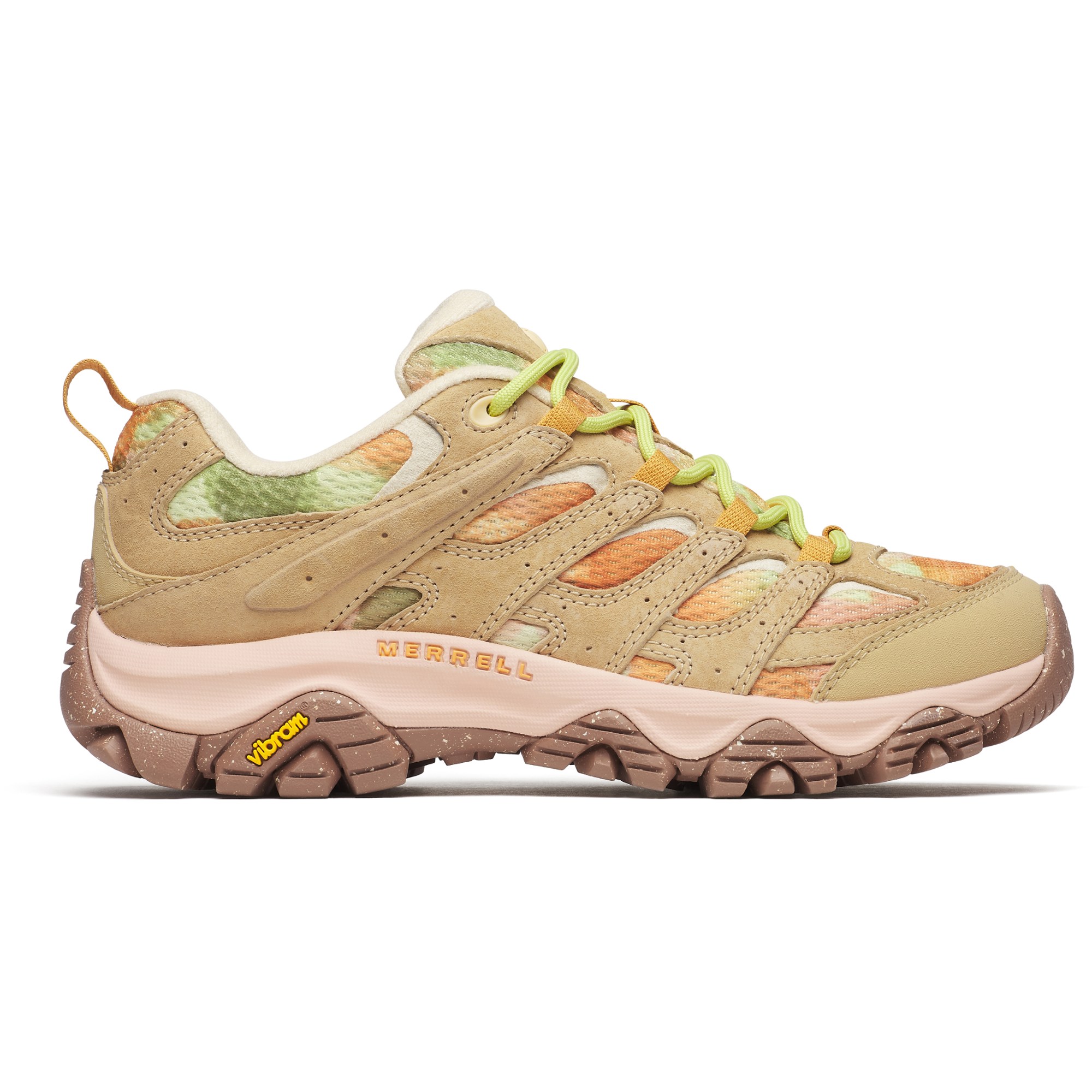 Merrell Women