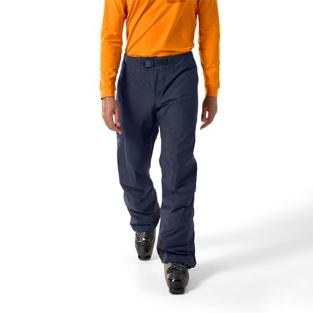 Arc'teryx Fissile Insulated Snow Pants - Men's 1