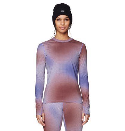 Mountain Hardwear Women