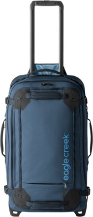 Eagle Creek Gear Warrior XE 2-Wheel 27