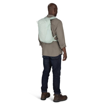 Osprey Daylite Pack 5
