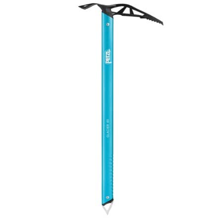 Product Image of color Blue
