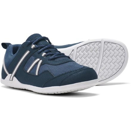 Xero Shoes Prio Shoes - Men's 7