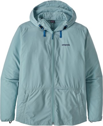 Product Image of color Big Sky Blue