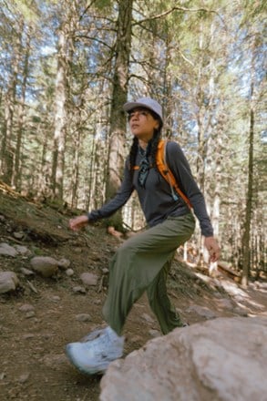 Location Image of color Tnf Black