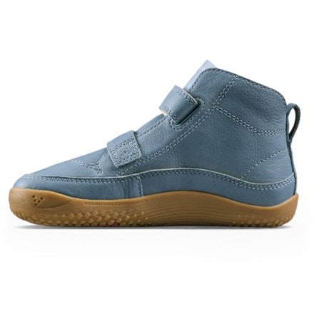 Vivobarefoot Gobi Boots - Kids' 1