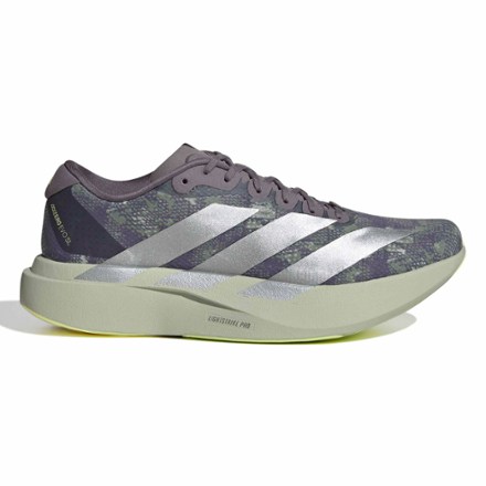 adidas Men