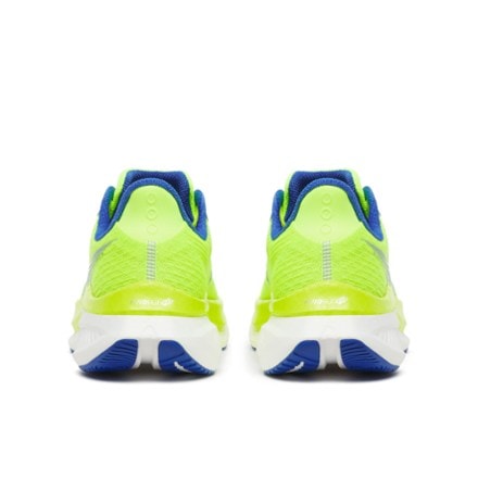 Saucony Endorphin Speed 5 Road-Running Shoes - Men's 3