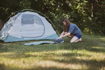 ALPS Mountaineering Felis 2 Tent | REI Co-op
