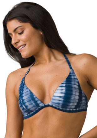 prAna Lexie Swimsuit Top - Women's 1