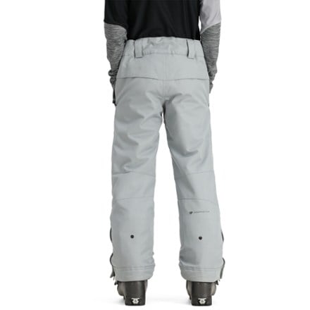 Obermeyer Brisk Snow Pants - Boys' 2