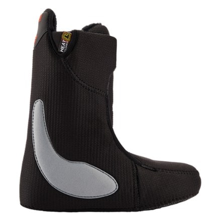 Burton Limelight BOA Snowboard Boots - Women's - 2025/2026 4