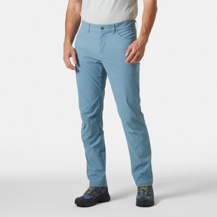 Helly Hansen Holmen 5-Pocket Pants 2.0 - Men's 0