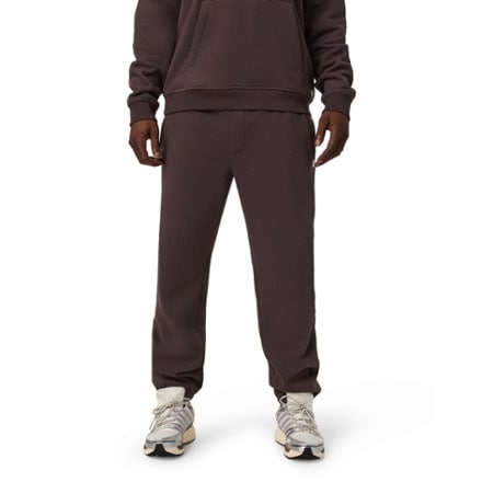 Vuori Seaside Sweatpants - Men's 1