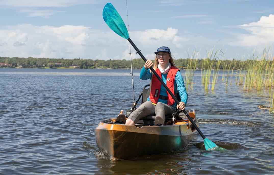 Location Image for MIT 100 Convertible A/M Inflatable PFD