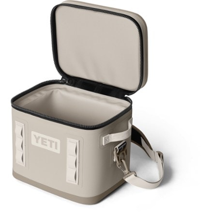 YETI Hopper Flip 12 Soft Cooler 5