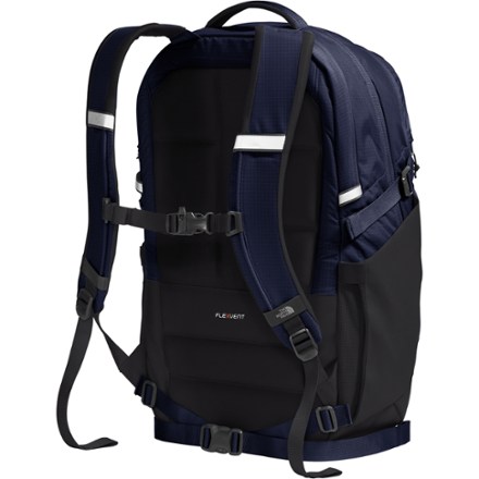 The North Face Router Pack 2