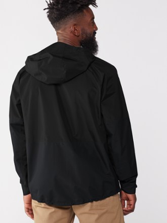XeroDry GTX Jacket - Men's