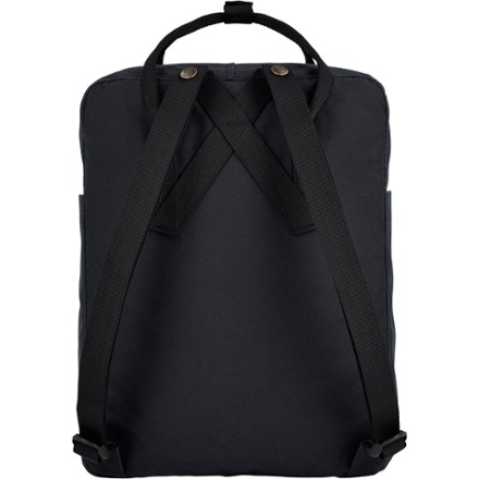 Fjallraven Kanken Local Pack 1