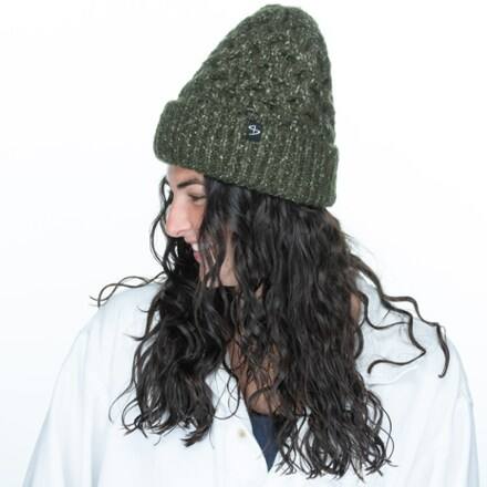 Sweet Turns Finley Beanie 2