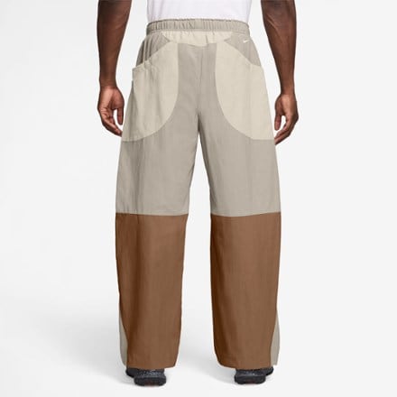 Nike ACG Dolomiti Pants - Men's 1