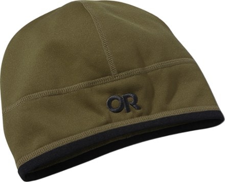 Outdoor Research Vigor Beanie 0