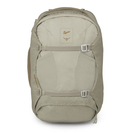 Osprey Osprey x Danner Fairview 40 Pack - Women's 2