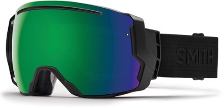 専用 SMITHゴーグル SEQUENCE Photo ChromaPop Smith Sequence OTG Replacement Goggle Lenses - PROLENS