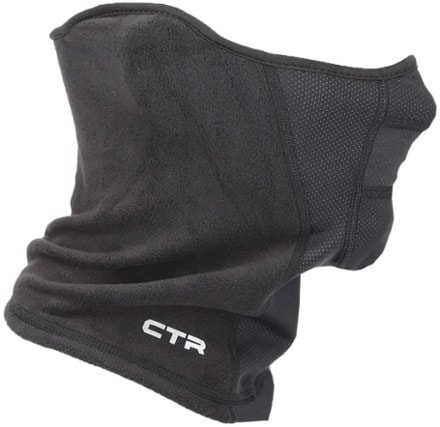 CTR Tempest Neck and Face Protector 0