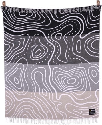 Product Image of color Craters