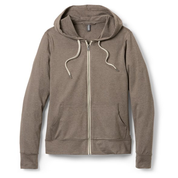 Product Image of color Chia Heather