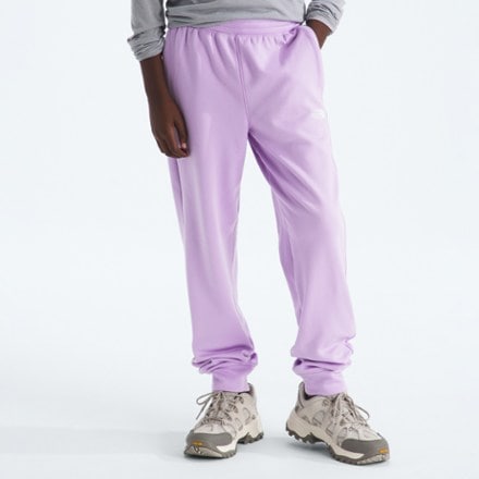 The North Face Performance Fleece Joggers - Kids' 1