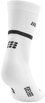 CEP Run Compression Mid 4.0 Socks - Men's 5