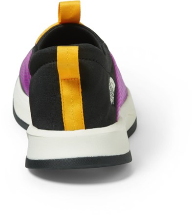 The North Face Flypack Hybrid Shoes - Women's 3