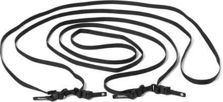 Matador Better Tether Gear Straps - Package of 2 0