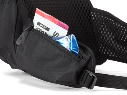 DAKINE Drafter 14 L Bike Hydration Pack - Men's 3