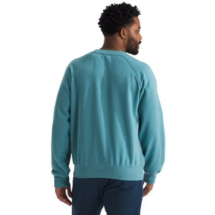The North Face Evolution Crew Sweatshirt - Men's 2