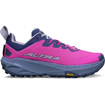 Altra Women