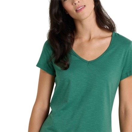 Toad&Co Marley T-Shirt - Women's 2