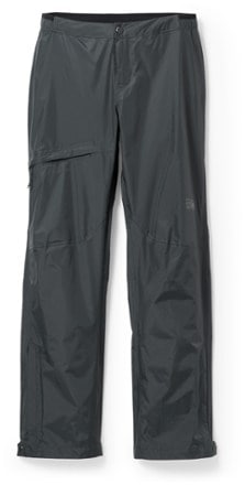 Mountain Hardwear Acadia Pants - Women's | REI Co-op