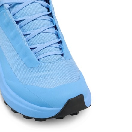 Arc'teryx Norvan LD 4 GTX Trail-Running Shoes - Women's 2