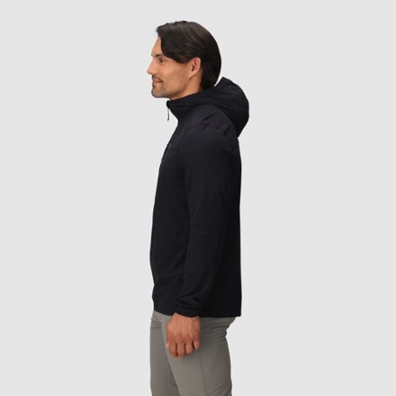 Outdoor Research Astroman Air Sun Hoodie - Men's 4