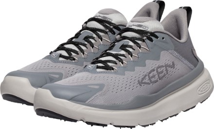 KEEN WK450 Walking Shoes - Men's 3