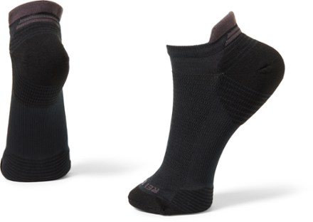 REI Co-op REPREVE Active Low Socks - Seconds - 2 Pairs 1