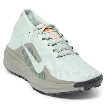 Nike ACG Pegasus GTX Trail-Running Shoes - Men's 2