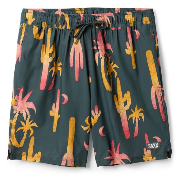 Product Image of color Oasis/Ebony