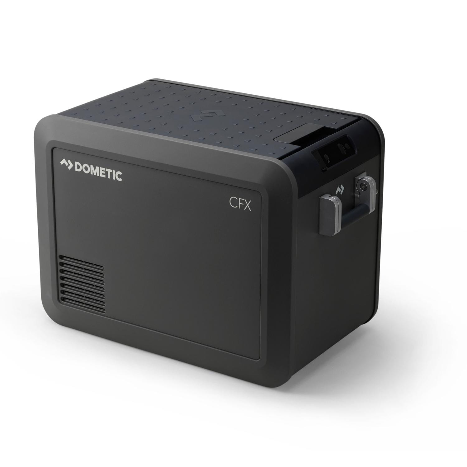 CFX5 45 Powered Cooler