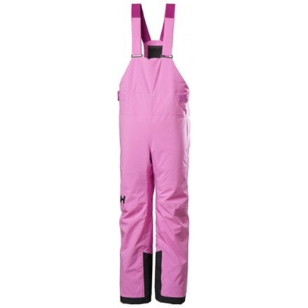 Helly Hansen Stellar Bib Snow Pants - Kids' 0