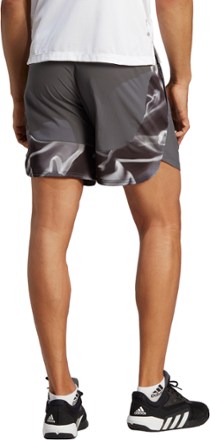 adidas D4M HIIT GF 7" Shorts - Men's 2
